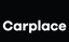 Logo Carplace